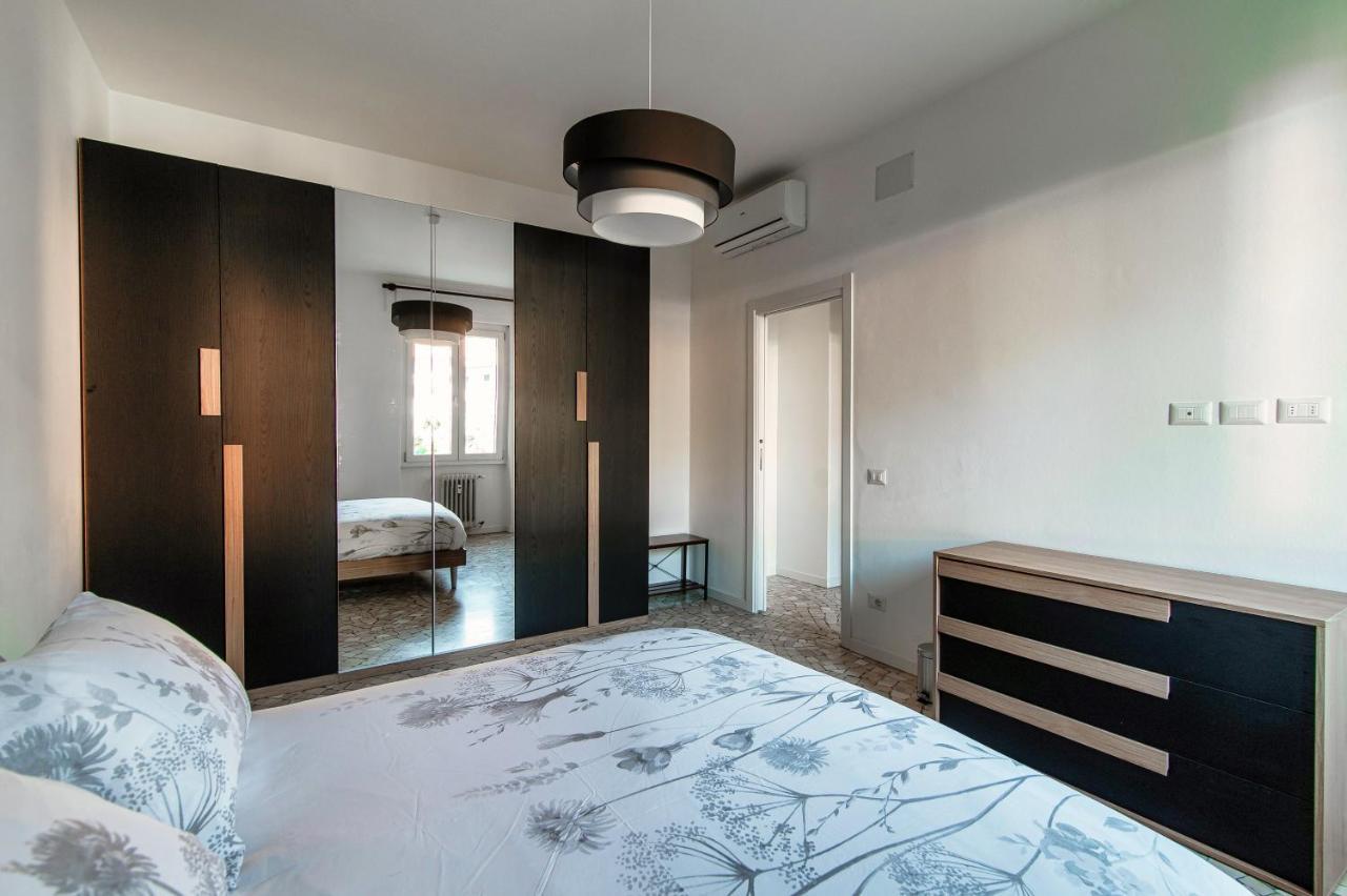 S.M. Downtown Cernobbio Apartment المظهر الخارجي الصورة
